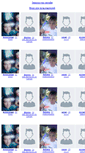 Mobile Screenshot of love.bestbooks.ru
